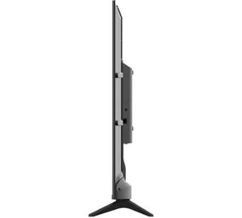 BQ 55FU32B UHD SMART TV WebOS безрамочный