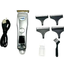 БЕРДСК 5208 АС