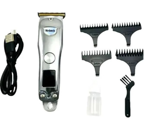 БЕРДСК 5208 АС