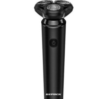 БЕРДСК 3319АС