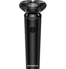 БЕРДСК 3319АС