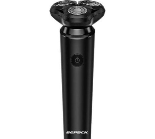 БЕРДСК 3319АС