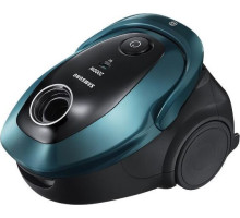 SAMSUNG VC20M2540JN/EV [ПИ]