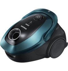 SAMSUNG VC20M2540JN/EV [ПИ]