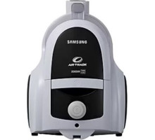 SAMSUNG VCC4520S3S/XEV [ПИ]