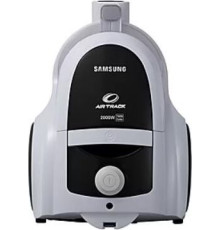 SAMSUNG VCC4520S3S/XEV [ПИ]