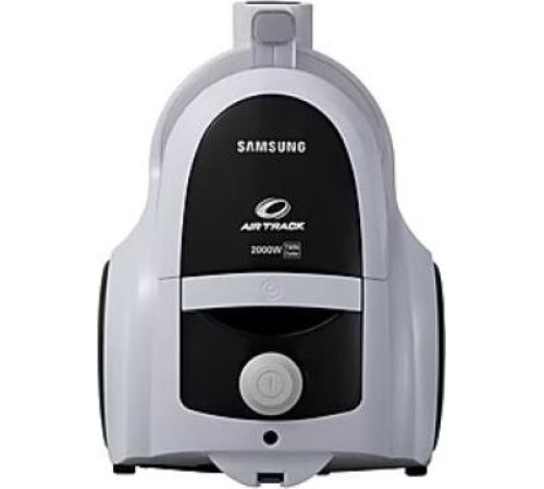 SAMSUNG VCC4520S3S/XEV [ПИ]