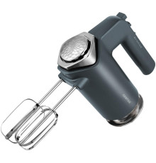 Миксер CENTEK CT-1100