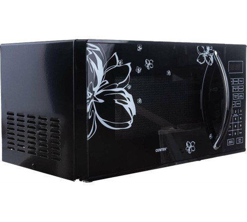 CENTEK CT-1579 черный