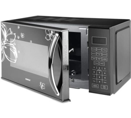 CENTEK CT-1579 черный