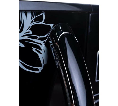 CENTEK CT-1579 черный