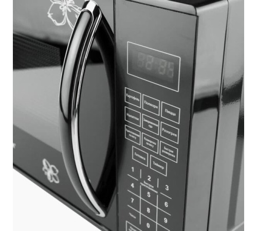 CENTEK CT-1579 черный