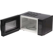 CENTEK CT-1579 черный