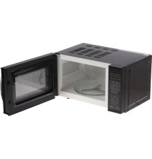 CENTEK CT-1579 черный