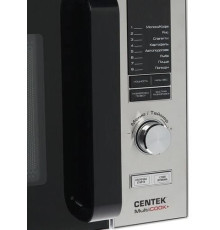 CENTEK CT-1588 сталь