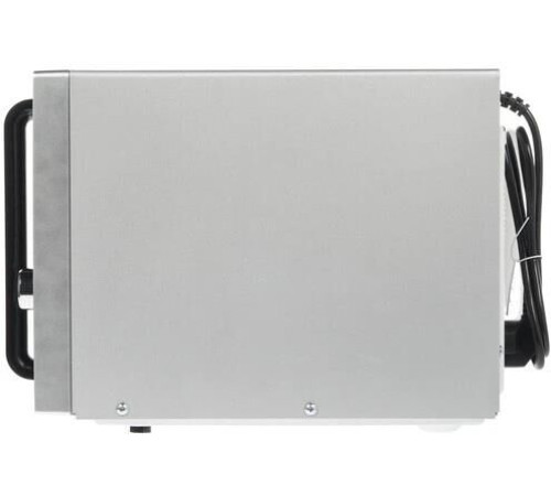 CENTEK CT-1588 сталь