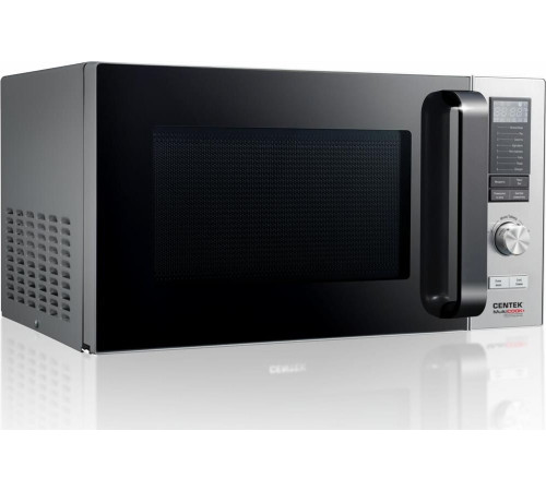 CENTEK CT-1588 сталь