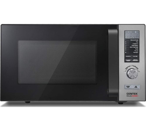 CENTEK CT-1588 сталь