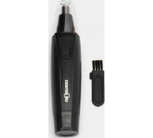 CENTEK CT-2196 black