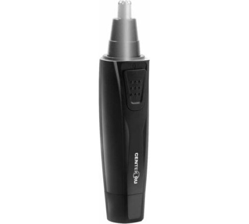 CENTEK CT-2196 black