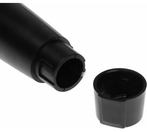 CENTEK CT-2196 black