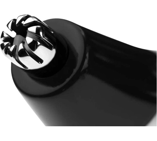 CENTEK CT-2196 black