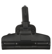 CENTEK CT-2529 Red/Black