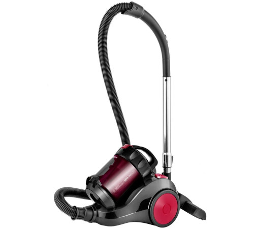 CENTEK CT-2529 Red/Black