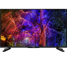 SCOOLE SL-LED43S98T2SU UHD SMART TV