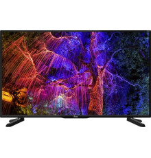 SCOOLE SL-LED43S98T2SU UHD SMART TV