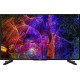 SCOOLE SL-LED43S98T2SU UHD SMART TV