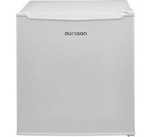 OURSSON RF0480/WH