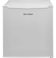 OURSSON RF0480/WH