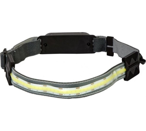 GLANZEN UFL-0600-V13