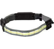 GLANZEN UFL-0600-V13