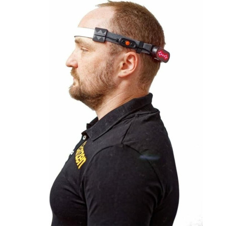 GLANZEN UFL-0600-V13