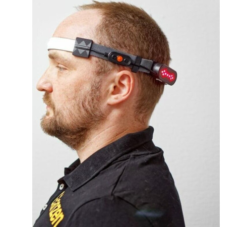 GLANZEN UFL-0600-V13