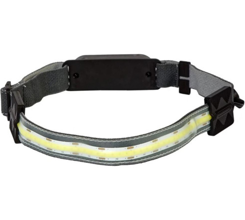 GLANZEN UFL-0600-V13