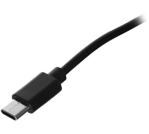 DIGMA Ethernet D-USBC-LAN100 USB Type-C