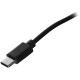 DIGMA Ethernet D-USBC-LAN100 USB Type-C