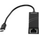 DIGMA Ethernet D-USBC-LAN100 USB Type-C