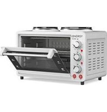 ENERGY GН-26A-W белый