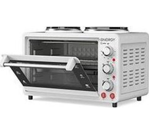 ENERGY GН-26A-W белый