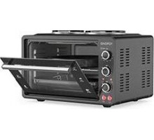 ENERGY GН-35A-B черный