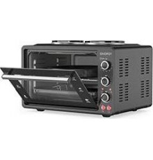 ENERGY GН-35A-B черный