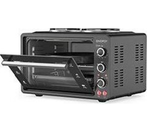 ENERGY GН-35A-B черный