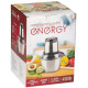 ENERGY EN-279