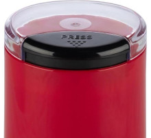 ENERGY EN-113 красный