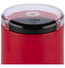 ENERGY EN-113 красный