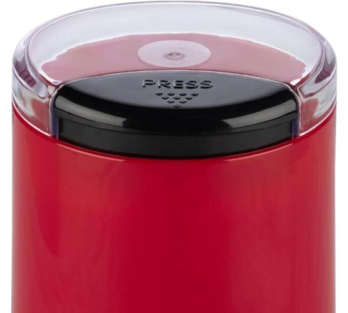 ENERGY EN-113 красный